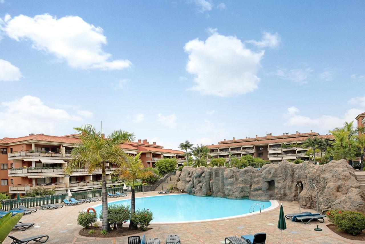 Apartament Casa Fran *